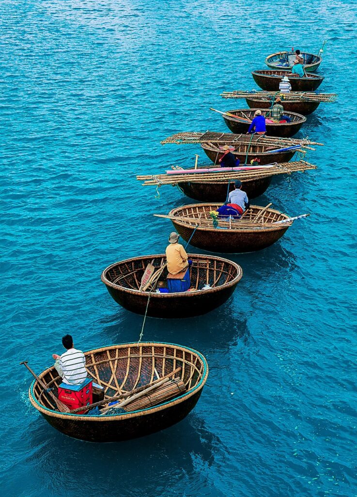 ワンルームでエアコンを使う際の電気代節約法は？