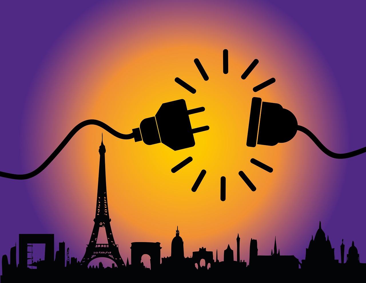 一人暮らしのための節電と節水の具体的な方法は？