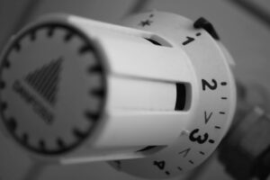 一人暮らしの光熱費はどれくらい節約できるの？