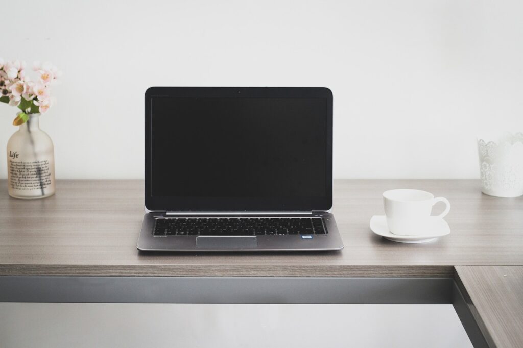 在宅勤務で光熱費を節約するための効果的な方法は？