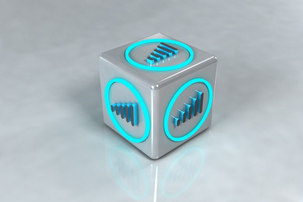 学生がWiFiを節約する方法とは？