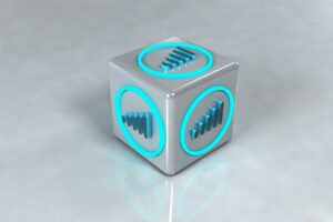 学生がWiFiを節約する方法とは？