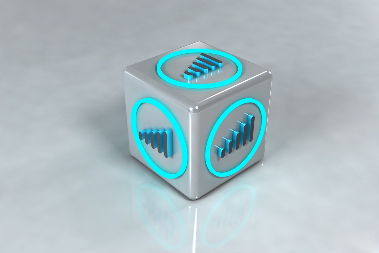 学生がWiFiを節約する方法とは？