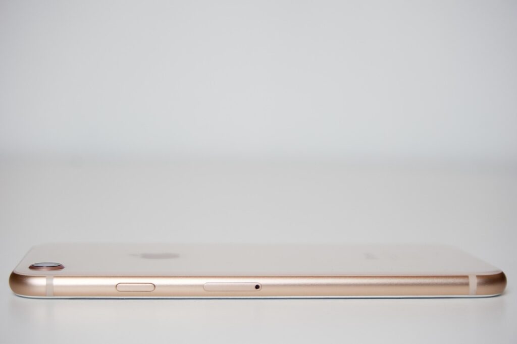 新社会人におすすめの格安SIMはどれですか？