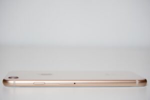 新社会人におすすめの格安SIMはどれですか？