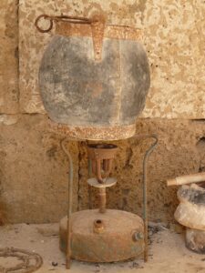 炊飯器はガスとどっちが安い？一人暮らしに最適な選び方は？