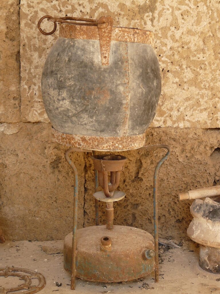 炊飯器はガスとどっちが安い？一人暮らしに最適な選び方は？