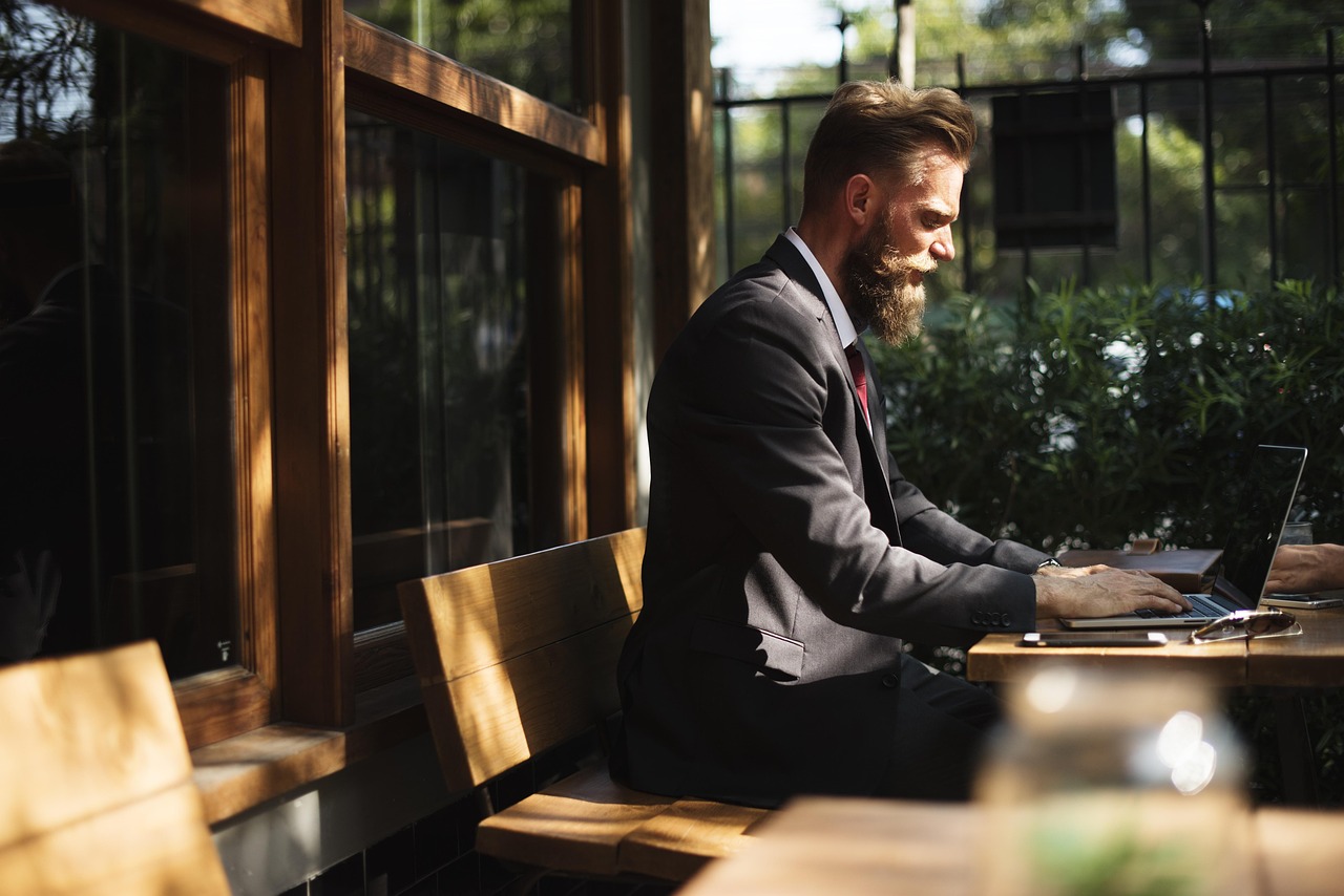 社会人が一人暮らしで実践できる節約術は？