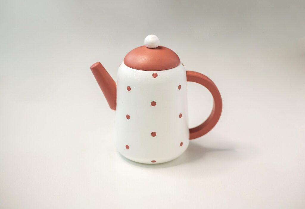 電気ケトルとガスやかんはどっちが安い？