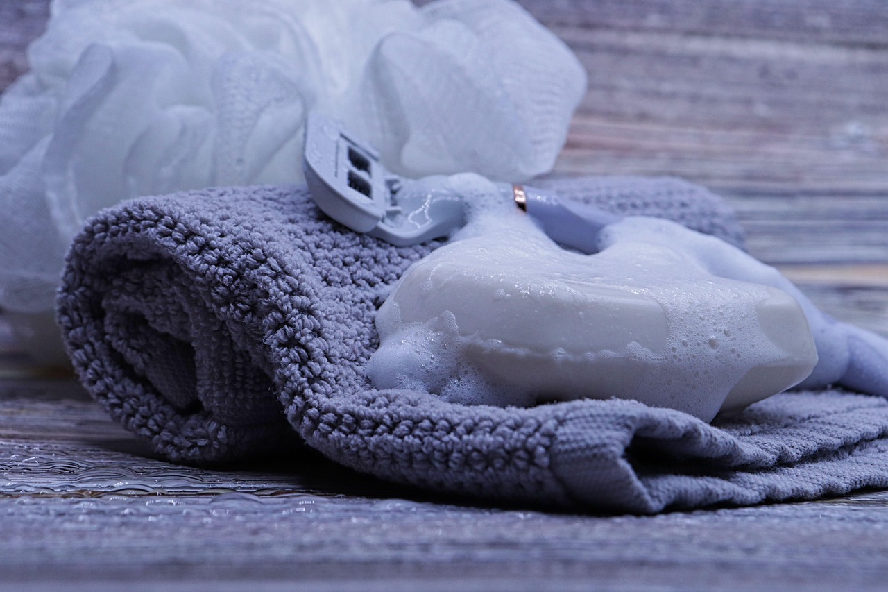 お風呂を毎日楽しみながら節約する方法は？