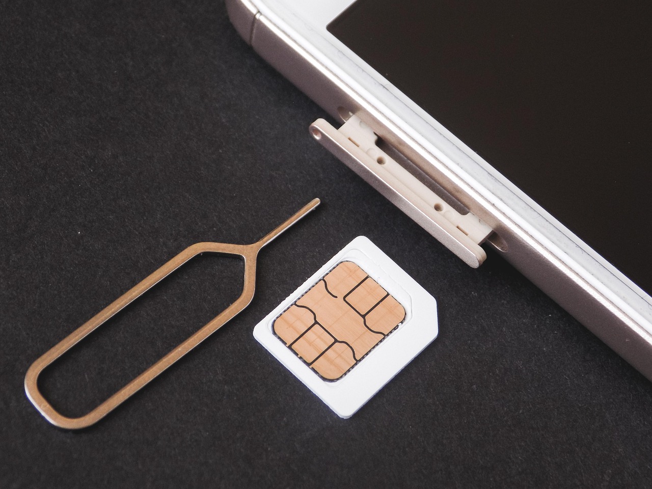 スマホの格安SIMで大学生におすすめのプランは？