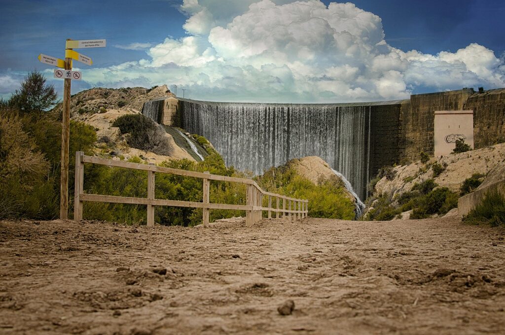 一人暮らしにおすすめの節水グッズは？