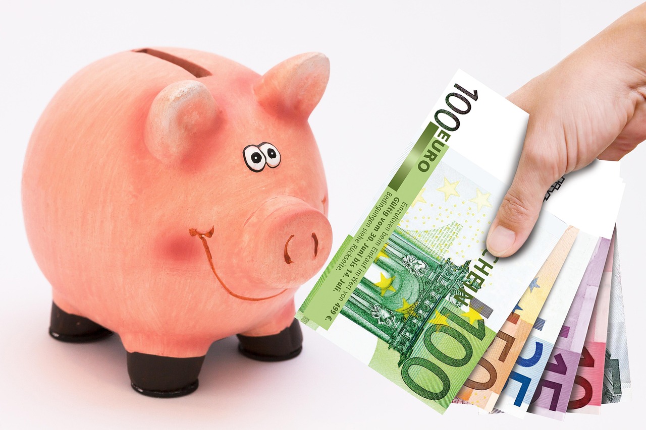 一人暮らしの光熱費を節約するためのおすすめグッズは？