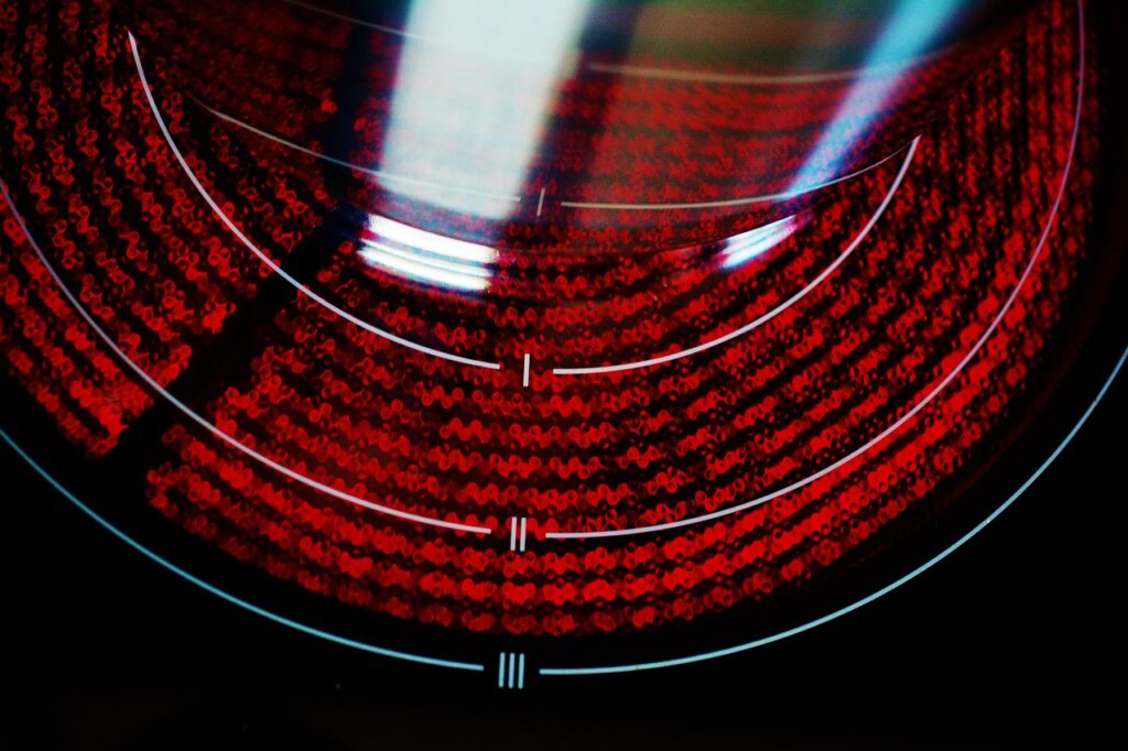 一人暮らしの電気代はいくら節約できる方法は？