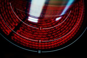 一人暮らしの電気代はいくら節約できる方法は？