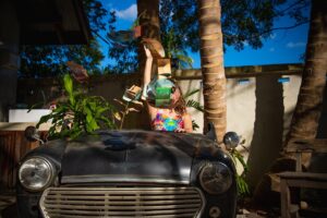 不要保険の解約方法について知っておくべきポイントは？