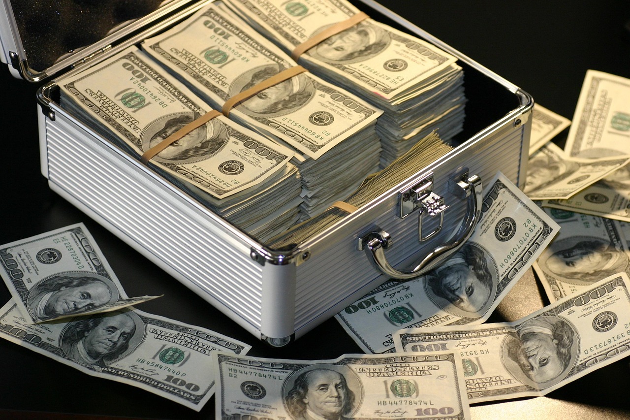光熱費を節約するための一人暮らし向けの効果的な節約術は？