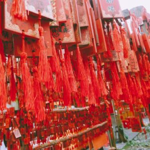 大学生のスマホ代の平均はどれくらい？