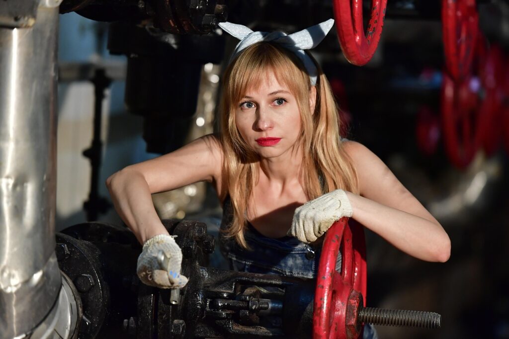 大学生の一人暮らしにおける光熱費の平均はどのくらい？