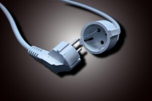 待機電力カットで効果的に節約する方法は？