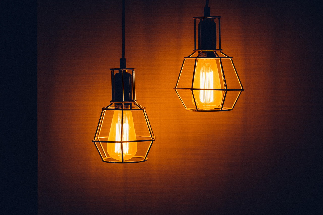 電気代が安いプランは一人暮らしにどれがおすすめ？