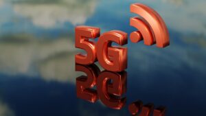 5Gスマホのプランで安いおすすめはどれ？