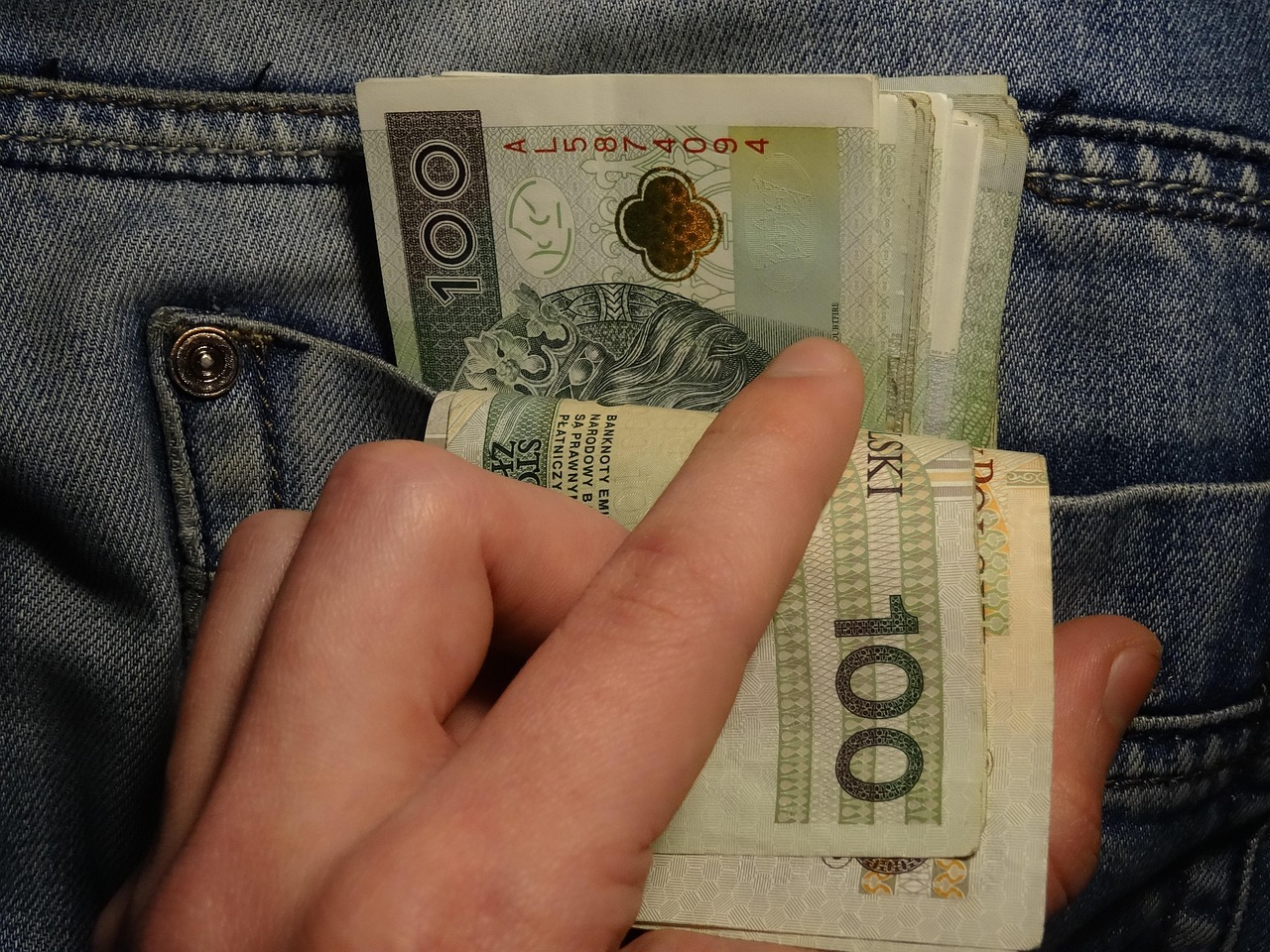 エアコンの節約方法は一人暮らしにどのように役立つ？