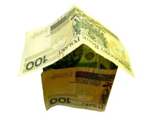 エアコンの節約方法を一人暮らしで実践するには？