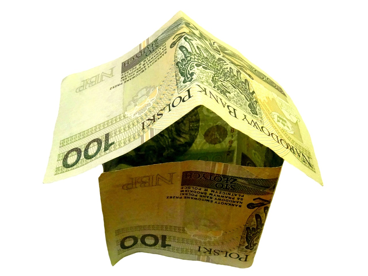 エアコンの節約方法を一人暮らしで実践するには？