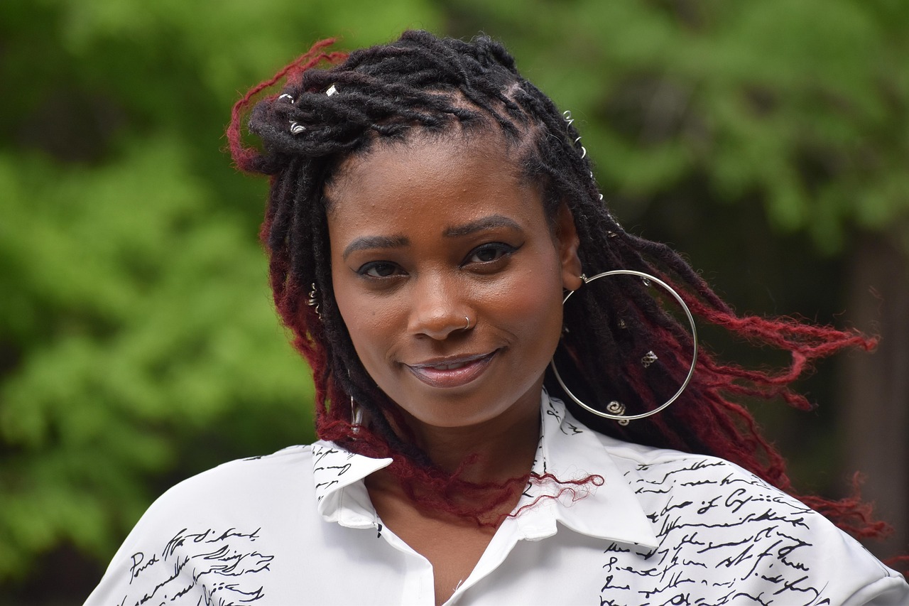 スマホの機種代を割引でお得にするプランは？