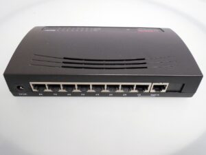 ルーター買取とレンタルの違いはどちらがお得ですか？