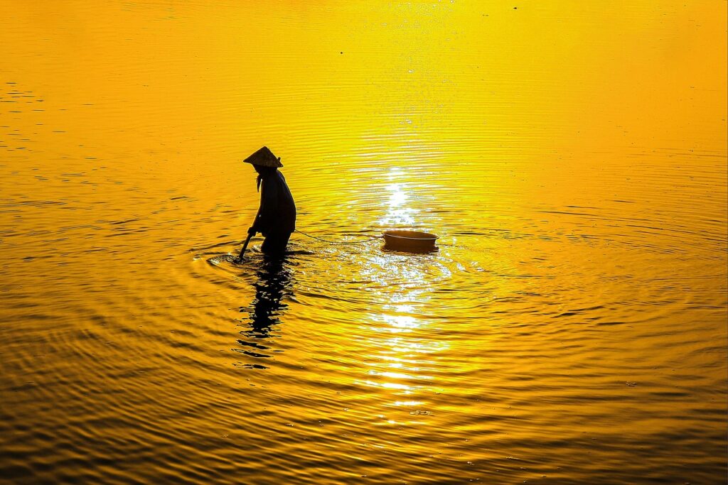 一人暮らしのガス代の平均はいくらですか？