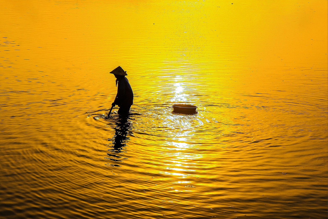 一人暮らしのガス代の平均はいくらですか？