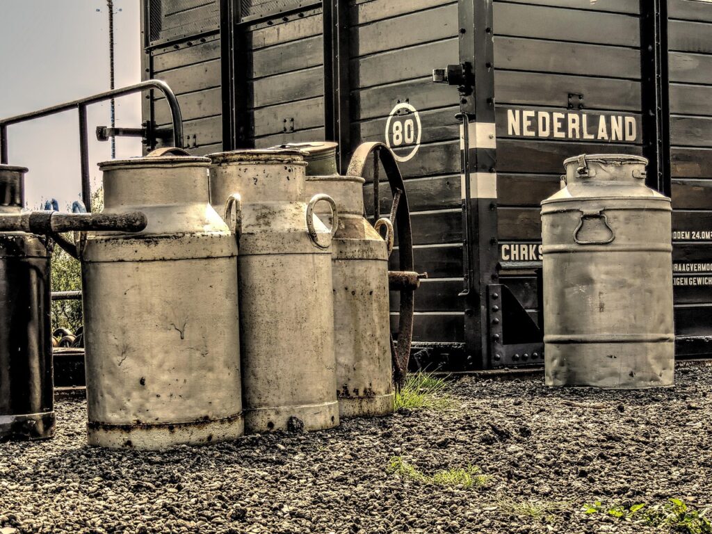 二年縛りの携帯解約に伴うリスクとは？