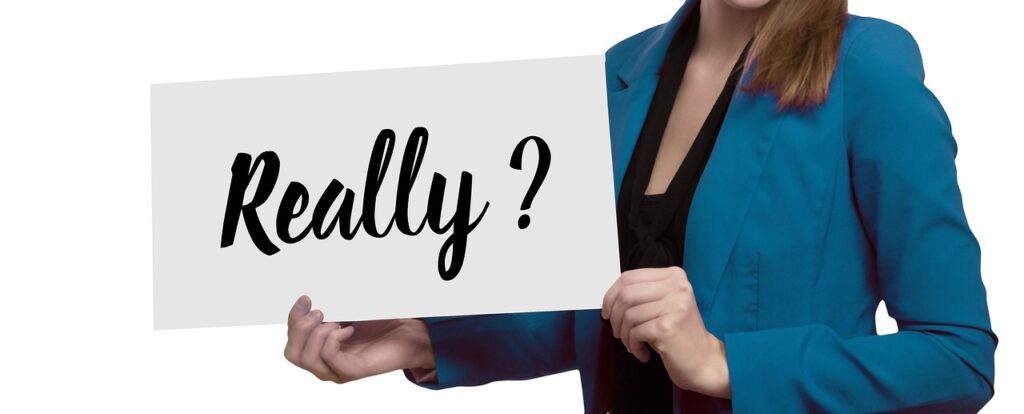 保険の見直しが必要な理由を解説しますか？