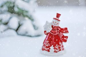 冬の一人暮らしにおけるガス代節約のコツは？