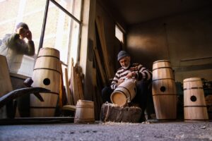 携帯の解約を違約金を安くする方法は？