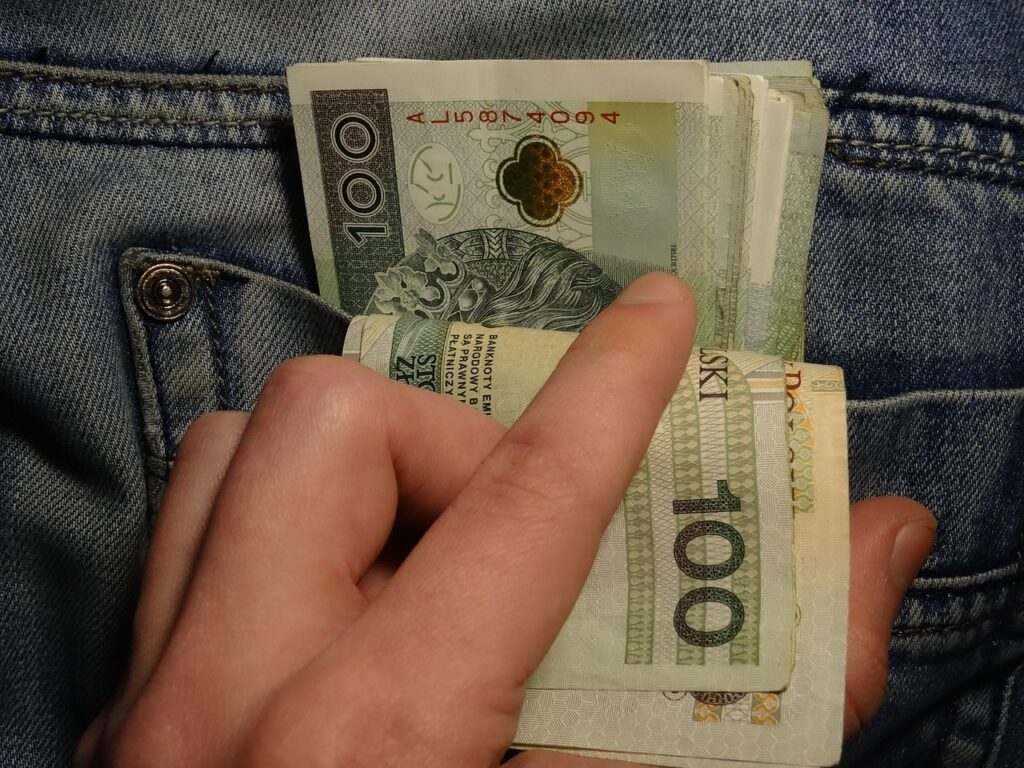 暖房を節約する方法は一人暮らしにどのように役立つ？