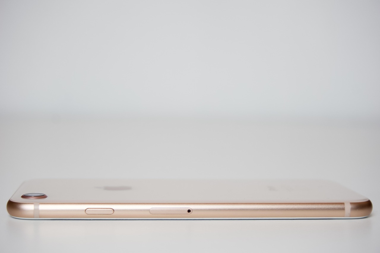 格安SIM初心者におすすめの契約手順は？