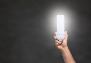 省エネ家電の最新モデルを使った省エネ生活のメリットは？