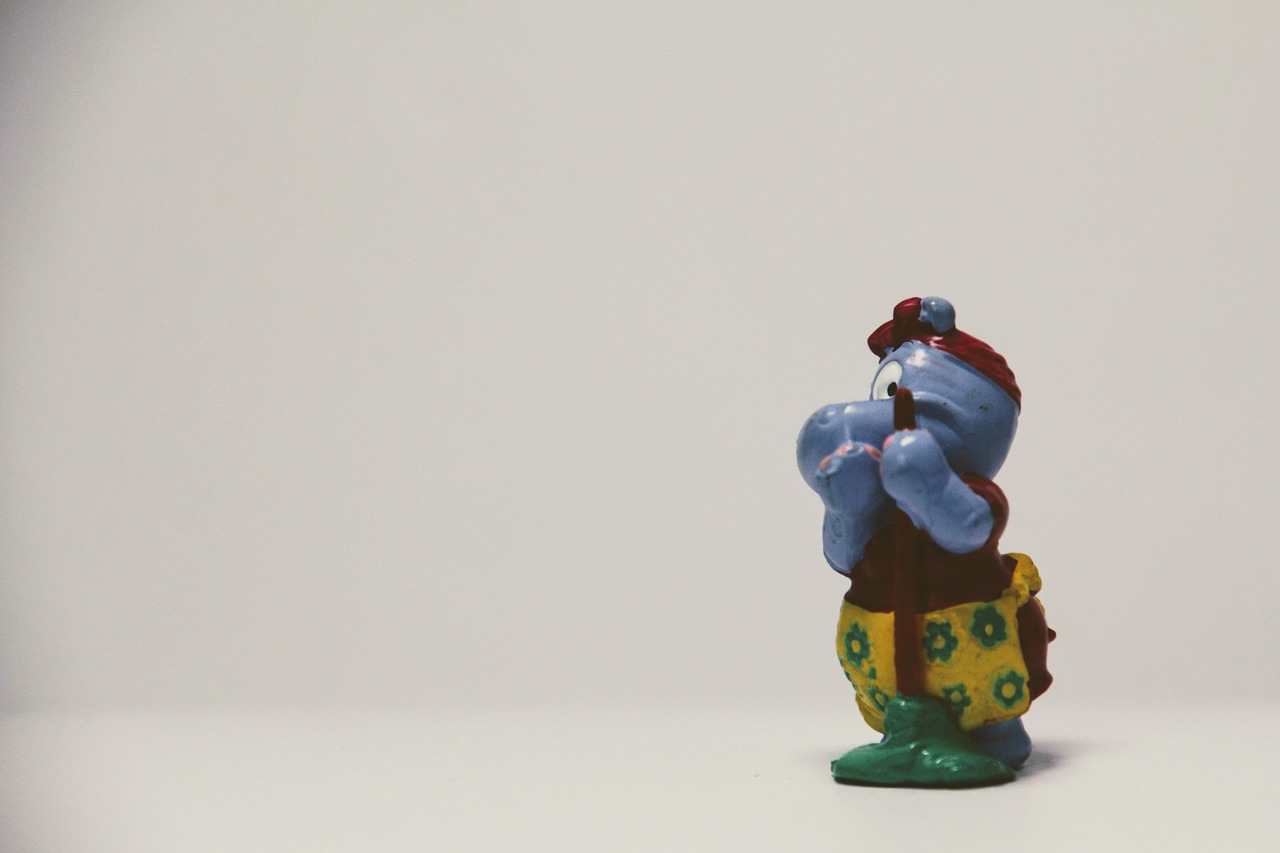 エアコンのフィルター掃除で節電効果を最大化する方法は？