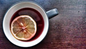 エコジョーズ給湯器を使った節ガスの効果は？