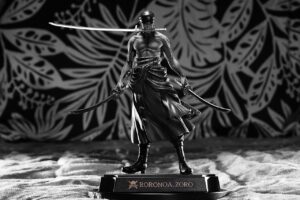 一人暮らしの食費をゼロにするための作り方は？