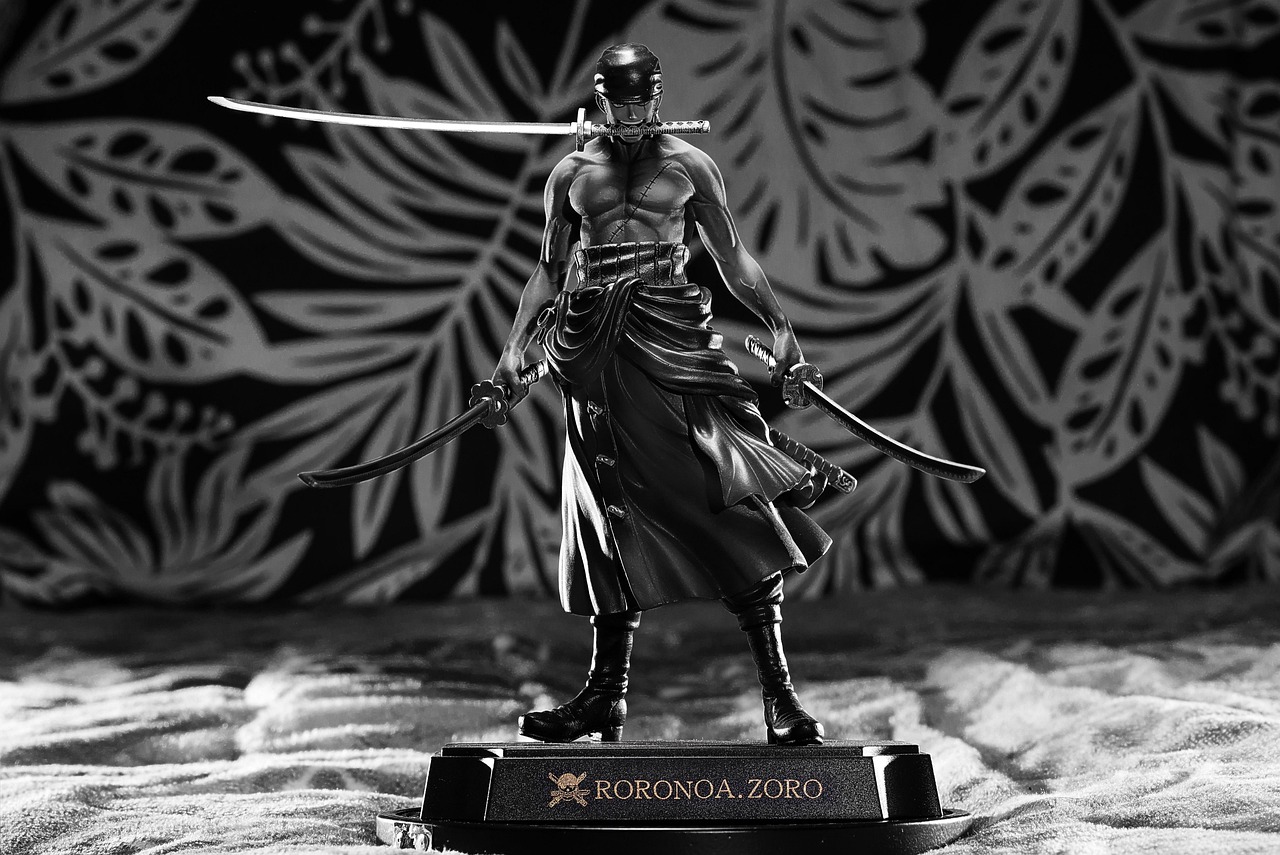 一人暮らしの食費をゼロにするための作り方は？