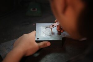 家族パケットをシェアするための安いプランはどれがベスト？