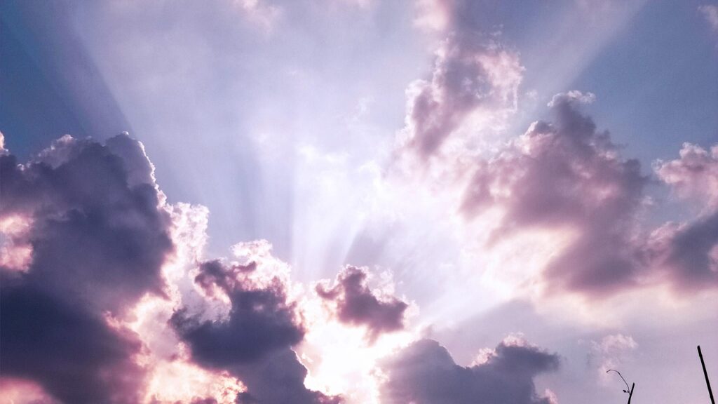 扇風機と冷房の併用で節電する方法は？