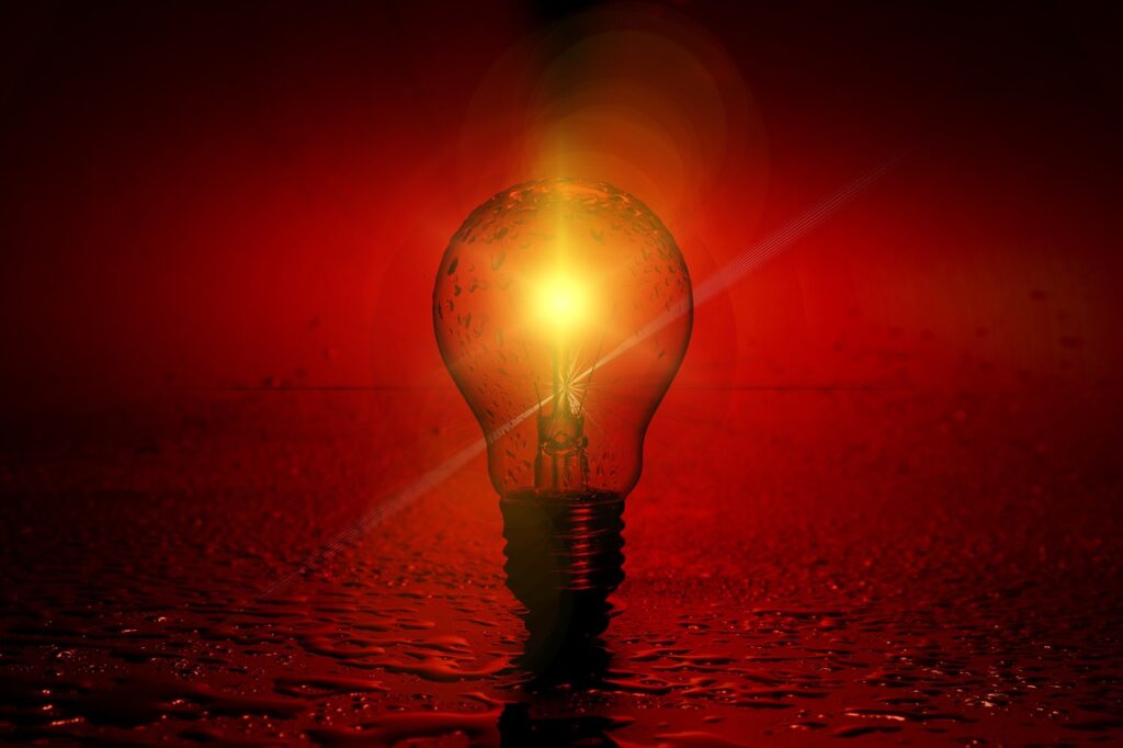 電力需要が高い夏における効果的な節約方法は？