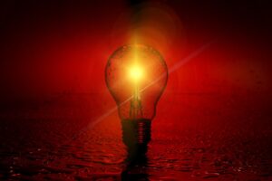 電力需要が高い夏における効果的な節約方法は？