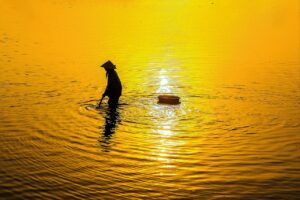 一人暮らしで車を持たない場合の節約メリットとは？