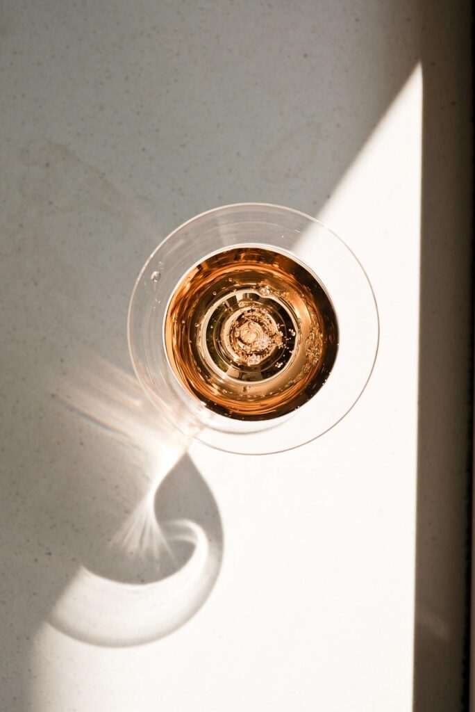 一人暮らしのためのスーパーでの買い物術を使った節約方法は？